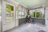 99 Gillette Street - Photo 4