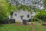 99 Gillette Street - Photo 40