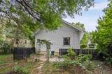 99 Gillette Street - Photo 41
