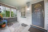 99 Gillette Street - Photo 6