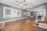 99 Gillette Street - Photo 7