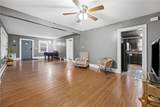 99 Gillette Street - Photo 8