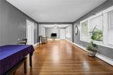 99 Gillette Street - Photo 9
