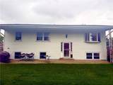 152 Miller Street - Photo 2