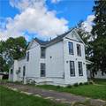 715 Junction Street - Photo 1