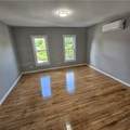 715 Junction Street - Photo 10