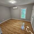 715 Junction Street - Photo 11