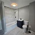 715 Junction Street - Photo 12