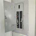 715 Junction Street - Photo 13