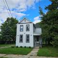 715 Junction Street - Photo 2