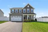 1698 Jasper Drive - Photo 1