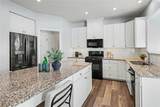 1698 Jasper Drive - Photo 10