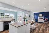 1698 Jasper Drive - Photo 11