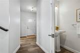 1698 Jasper Drive - Photo 12