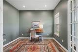 1698 Jasper Drive - Photo 13