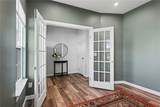 1698 Jasper Drive - Photo 14