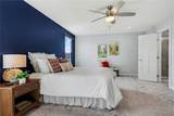 1698 Jasper Drive - Photo 15