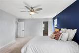 1698 Jasper Drive - Photo 16