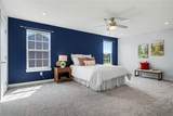 1698 Jasper Drive - Photo 17
