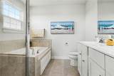 1698 Jasper Drive - Photo 18