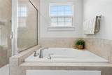 1698 Jasper Drive - Photo 19