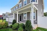 1698 Jasper Drive - Photo 2
