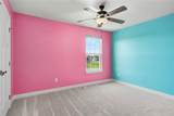 1698 Jasper Drive - Photo 20