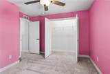1698 Jasper Drive - Photo 21