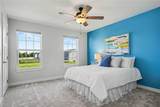 1698 Jasper Drive - Photo 22