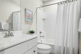 1698 Jasper Drive - Photo 23