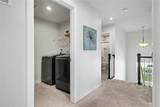 1698 Jasper Drive - Photo 24