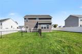 1698 Jasper Drive - Photo 26