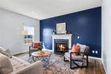 1698 Jasper Drive - Photo 3