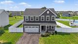 1698 Jasper Drive - Photo 31