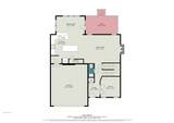 1698 Jasper Drive - Photo 32