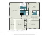 1698 Jasper Drive - Photo 33