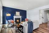 1698 Jasper Drive - Photo 4