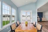 1698 Jasper Drive - Photo 7