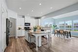 1698 Jasper Drive - Photo 8