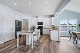1698 Jasper Drive - Photo 9