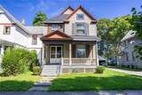 460 Hayward Avenue - Photo 1