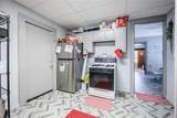 460 Hayward Avenue - Photo 10