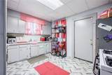 460 Hayward Avenue - Photo 11