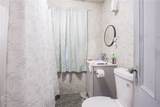 460 Hayward Avenue - Photo 12