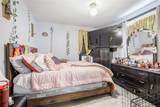 460 Hayward Avenue - Photo 13