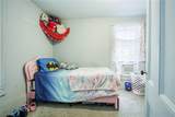 460 Hayward Avenue - Photo 14