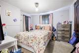 460 Hayward Avenue - Photo 15