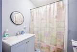 460 Hayward Avenue - Photo 17