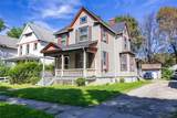 460 Hayward Avenue - Photo 19