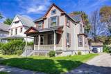 460 Hayward Avenue - Photo 2